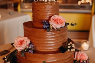 Perkasie florist - 56