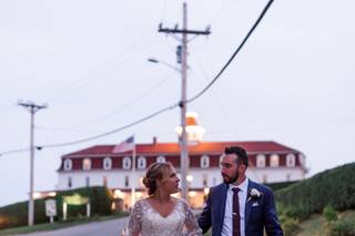 Plugovoy Photography - 5