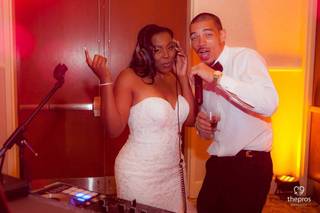 Elite Dj Services - 5