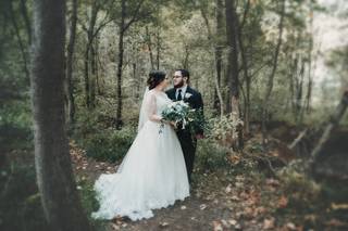 Presnell Photography - 4
