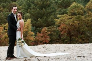 Amy Carroll Photography, LLC - 8