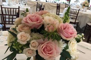 Lifetime Wedding Memories - 31