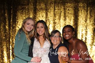 The Best Philly Photobooth - 33