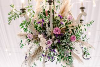 Kismet Flowers - 67