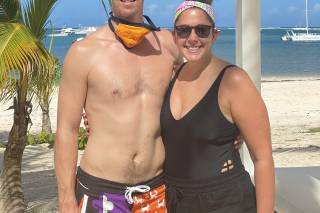 Honeymoons, Inc. - 59