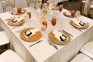 Elite Event Planning - 34