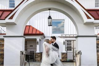 Kirchhof Photography LLC - 109
