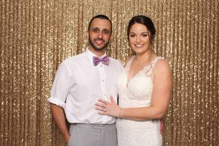 SnapSeat Photo Booths - 21