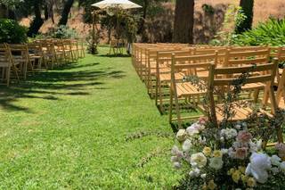 Jenni Grubba Events - 25