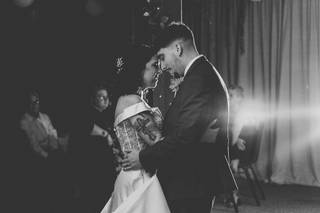 Pavel VK Photography, Inc. - 33