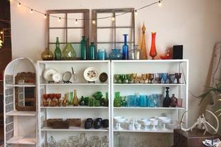 East West Vintage Rentals - 15