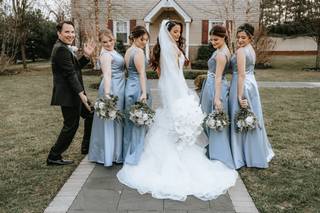 United Elite Photography - 38