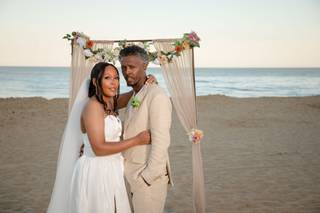 Dana Marie Photography - 44