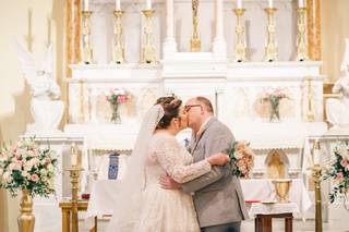 Stephanie Grooms Artistry - 18