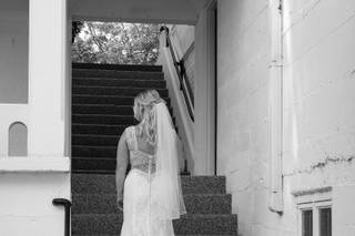 Capturing Compersion Photography - 14