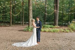 Miranda Young Photography - 31