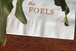 Frill Seekers Gifts - 6