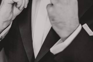 28 North Photography - 147