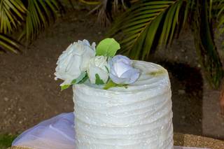 JB Events and Rentals - 38