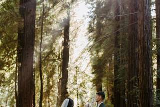 Ellen Scher Wedding Officiant - 38