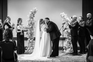Nadine Photography - 16