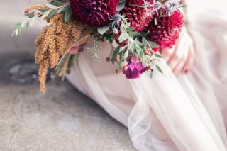 Fruition Flowers - 53