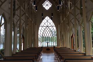 Baughman Center - 66