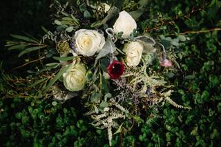 Buie Photography - 43
