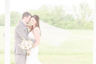 Kelsey Alumbaugh Photography - 5