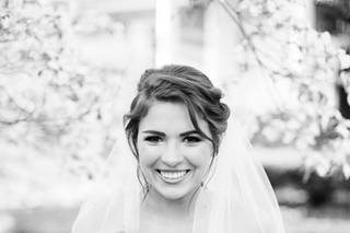 Annie Timmons Photography - 42