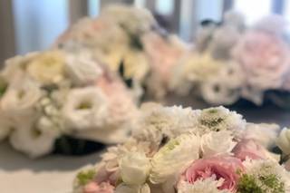 Flowers by K.H. - 33