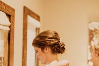 Madeline Anikka Photography - 13