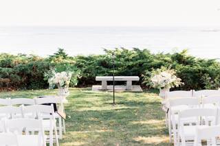 5 Star Events DJ - 15