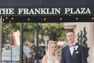 Ferri Formals and Bridals - 31