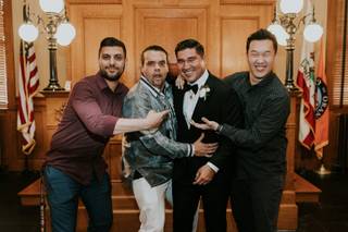 Erich Chen Photography - 61