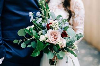 Zoe Life Photography - 19
