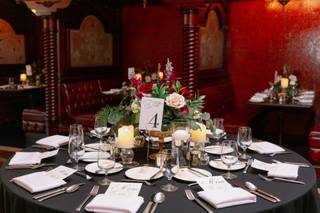 Taylor Event & Floral Design - 83