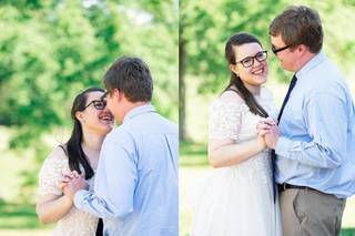 Spark Photography - 9