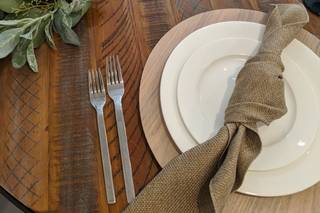 Greens Point Catering - 14