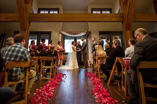 Lavender & Sage Floral Design Studio - 16
