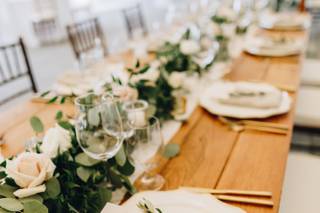 Simply Styled Events - 12