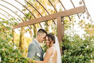Tylar Delegeane Photography - 9