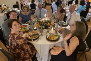 A & E Events - 46
