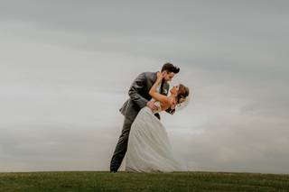 Shelley Vinson Photography - 22
