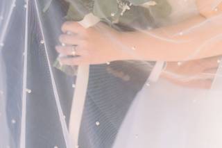 One and Only Production - 20