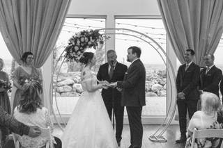 Ashley Ridge by Wedgewood Weddings - 42