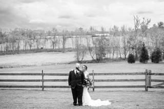 Andrea Krout Photography - 20