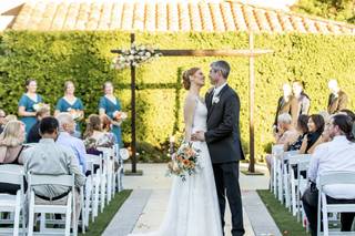 Erin Ashlee Photography - 25