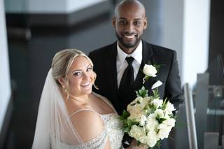 Robin Ganter Photography - 11