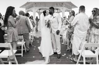 Hannah Rosie Photography - 6